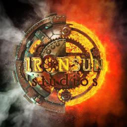 A UK based company, Ironsun creates games in a wide variety of genres and sizes, ranging from xbox live to PC. #Ionball3 available on STEAM now!