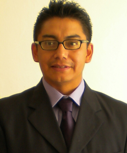 mi corazón, manicomio de una sola loca!