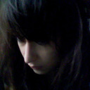 Beth Lavigne - @BethXliteracy - Twitter