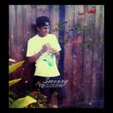 amoory wosabi 33 (@017Amoory) Twitter
