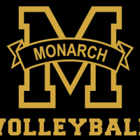 MoHi Volleyball (@mohivball) 's Twitter Profile