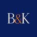 Blankingship & Keith (@bklawva) Twitter profile photo Blankingship & Keith (@bklawva) Twitter profile photo