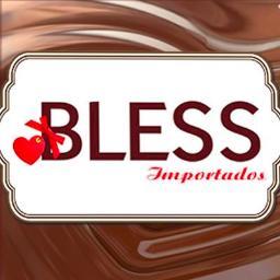 Venda de alimentos importados chocolate, temperos e especiarias .Atacado de celular e tablet