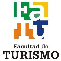 La Facultad de Turismo de la Universidad Nacional del Comahue, fue creada en el año 1975. Es la primera Facultad de Turismo del país.
