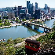 http://t.co/nlWSzWaPiX
Eat, drink, Pittsburgh lover..