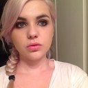 Alex Spence (@alexmspence) Twitter