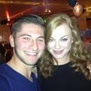 Conor Garrett - @ConorG92 - Twitter