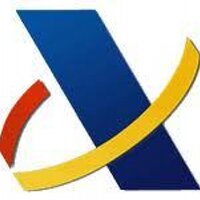 agenciatributaria (@agenciatributar) 's Twitter Profile