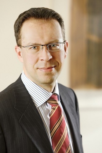 williamscollin8's profile picture. All life is an experiment. The more experiments you make the better.