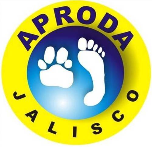 APRODA
Constitución:29/02/82
Pte: Lic. Martha G. Medrano I.
Pioneros con programas de radio, con temas diversos de fauna.