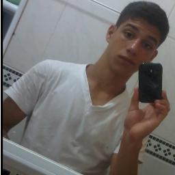 Loko, Ousaadoo , Aleegree ! ;D