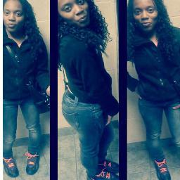 Trust noo niqkaa . Fearr noo bxtchh | kiss noo ass &+ sck noo dicqk . Niqkaasz spit qamee but dnt knoo shxt . Soo ima juss play my rolee asz thaa badest bxtch !