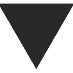 ImagineThat is a creative blog and magazine here to promote, feature and inspire creativity across contemporary design and illustration practice.