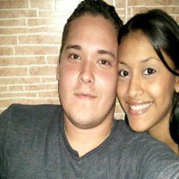 Jurbano2903's profile picture. 