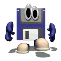 olsenator4's profile picture. programming