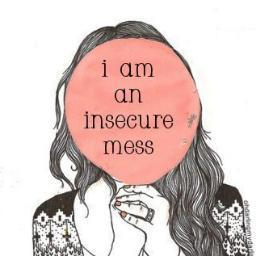 3AnnaGreece's profile picture. @ohfaggotcarrot is my minion. Music, books, series and internet are the main reasons why I'm doing nothing with my life. #MasterOfProcrastination