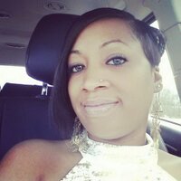 ♥MaQuEsA♥ (@_im2classy) 's Twitter Profile