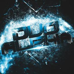 Dos jugadores de PS3 y youtubers.  Jugamos BO2, BF3, AC3, ... Varios juegos que podréis ver en nuestro canal