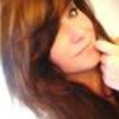 Oi, me segue *_* ? SDV :3
