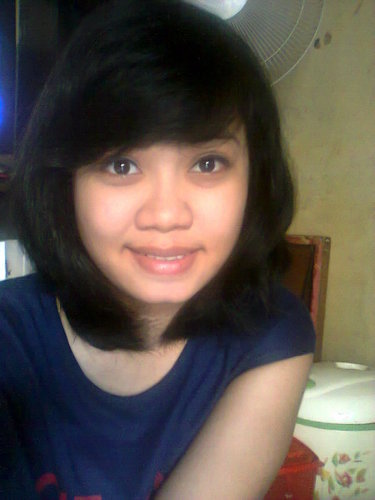 kurnia