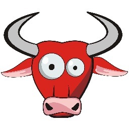 BBQ Food Truck & Catering Service, Authentic Wood Fired Southern Pit BBQ, Ribs, Pulled Pork, Brisket, Chicken, Homestyle Sides. In Calgary & surrounding area