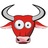RanchBBQ's profile image