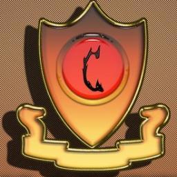 CantoriWesteros's profile picture. We are an group dedicated to the reenactment of historical and fantasy novels!We are currently working to recreate the world of G.R.R Martin and Marvel Universe