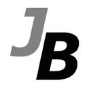 Jan Brand Video - @janbrand_de - Twitter