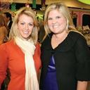 Madeline Cameron - @MadelineCamo - Twitter