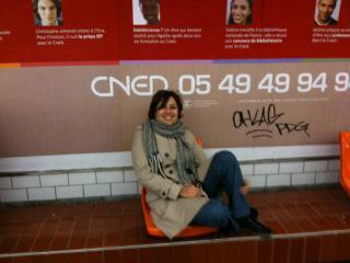 elvirasci's profile picture. Sono felice e curiosa. Credo nell'informazione