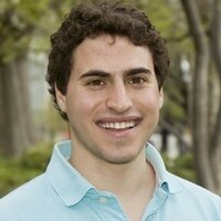 Corey Metzman (@coreymetzman) 's Twitter Profile