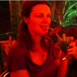 writer, singer, registrar, co-owner of recording studio @FamousTimes AKA @musicwithmaddy