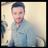 Adar_Celik's profile image