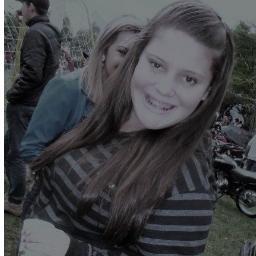 corinthiana, e chataa  :D   segue aee @dmangolin