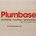 Plumbase Glasgow (@rogartstreet) Twitter profile photo Plumbase Glasgow (@rogartstreet) Twitter profile photo