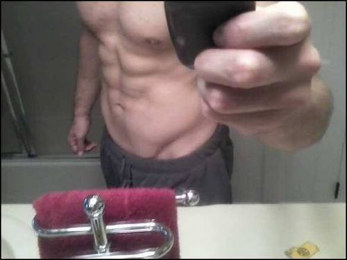 avaz3000's profile picture. 