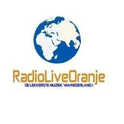 De Bijna Weekend Show met:
Arjan,Fabian,Dick,Marcel