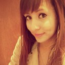 Sulema Alvarez - @sulema_13 - Twitter