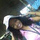 Khalil Lee - @LeEanNeder - Twitter