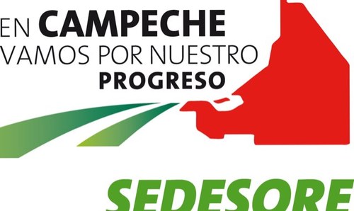 DDH_SEDESORE's profile picture. Cuenta Oficial de la Dirección de Desarrollo Humano de la @SEDESORE Director Lic. @micksunarylee