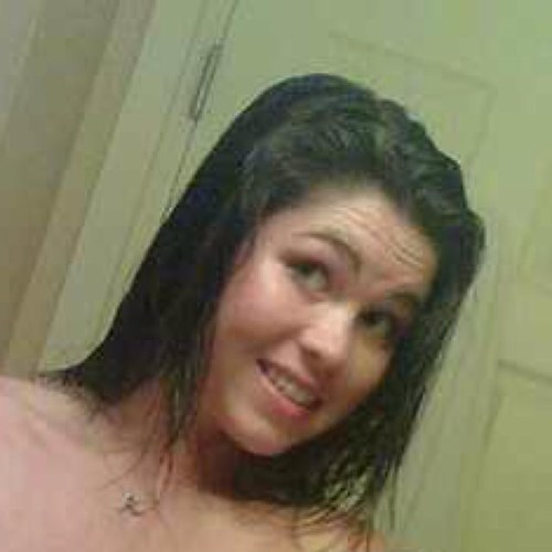 PunkMusicTweets's profile picture. Follow for lyrical tweets from Blink182, Sum41, A&A, Less Than Jake, And other great bands!