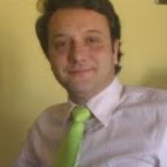 DIRECTOR DE OFICINA DE PROYECTOS (PMO) Guía PMBOK y, Metodologías Ágiles.