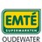 EmteOudewater's profile image