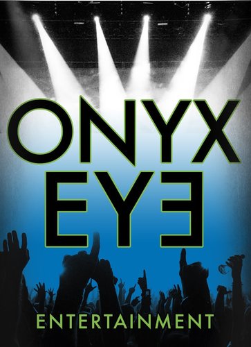 Daveonyxeyeentc's profile picture. 