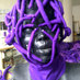 mary sibande (@marysibande) Twitter profile photo mary sibande (@marysibande) Twitter profile photo