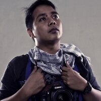 Mario Leander (@marioleander) 's Twitter Profile