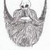Joe Crosby (@joewiththebeard) Twitter profile photo