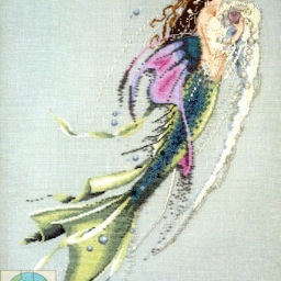 H0rsepucky's profile picture. interested in improvement of self, family,community, country and world. Faith in God, and myself.