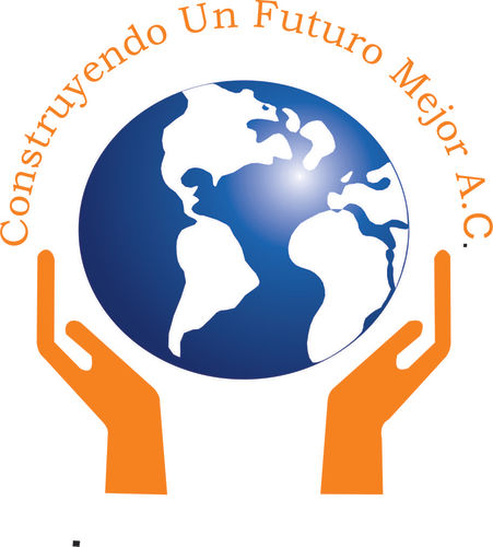 CunFuturoMejor's profile picture. Formamos ciudadanos íntegros con visión humanista y autodeterminación, comprometidos con el desarrollo de su comunidad y la preservación de su entorno.