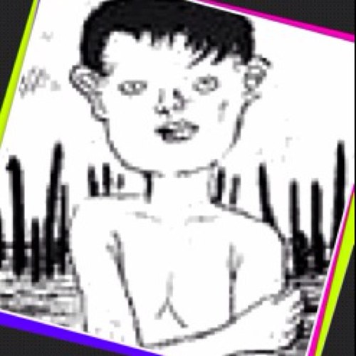 Divonull's profile picture. kanaGawa-oreGon-lonDon-honGkonG-tokYo